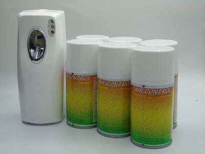 BSI Vespa, Poudre Insecticide Contre Fourmis & Cafards - 300 g