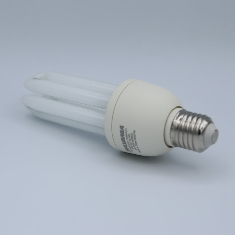lampe ECO FLY 20 watts
